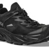 HOKA Hopara 2 ‘Nero’