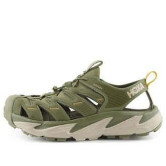 HOKA Hopara ‘Avocado’
