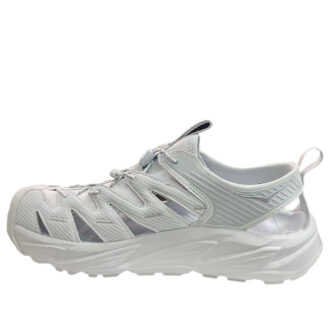 HOKA Hopara ‘Bianco’