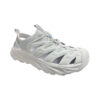 HOKA Hopara ‘Bianco’