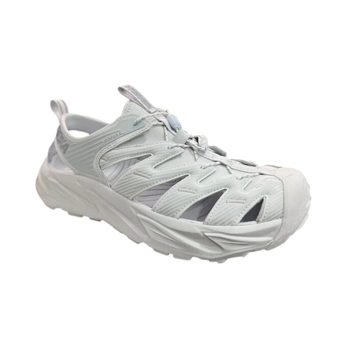 HOKA Hopara ‘Bianco’