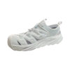 HOKA Hopara ‘Bianco’