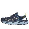 HOKA Hopara ‘Blu’