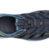 HOKA Hopara ‘Blu’