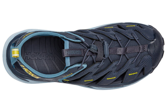 HOKA Hopara ‘Blu’