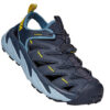 HOKA Hopara ‘Blu’