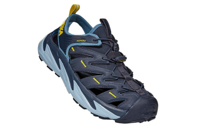 HOKA Hopara ‘Blu’