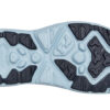 HOKA Hopara ‘Blu’