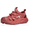 HOKA Hopara ‘Brick’