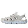 HOKA Hopara ‘Grigio crema’