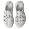HOKA Hopara ‘Grigio crema’