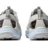 HOKA Hopara ‘Grigio crema’