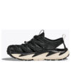 HOKA Hopara ‘Nero’