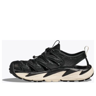 HOKA Hopara ‘Nero’