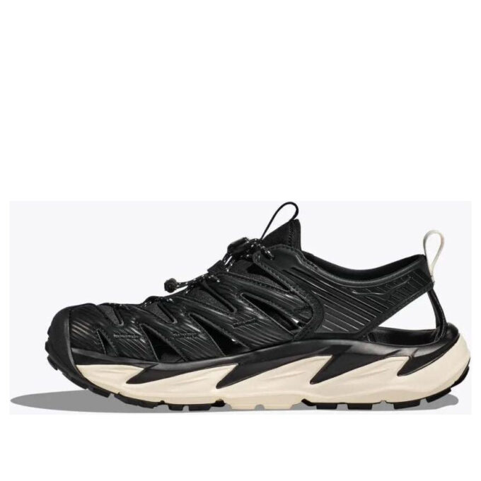 HOKA Hopara ‘Nero’