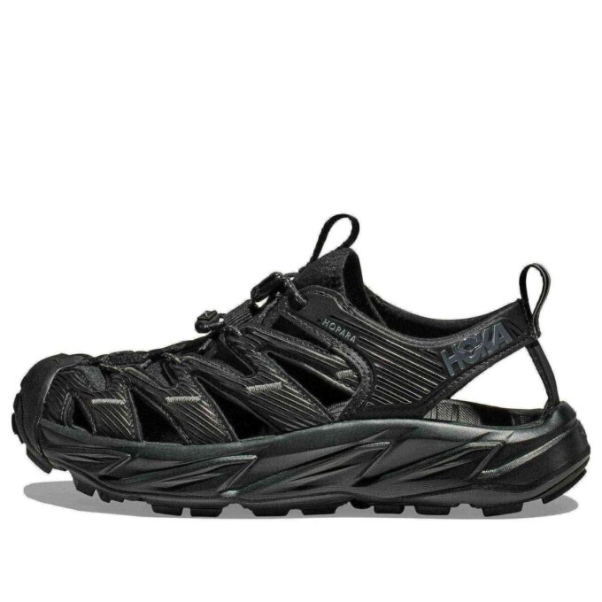 (WMNS) Hopara ‘Nero’