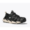 HOKA Hopara ‘Nero’