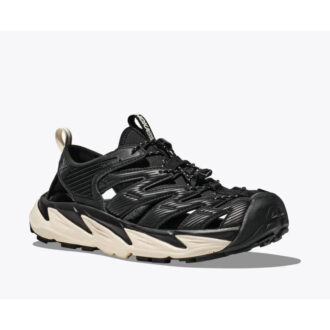 HOKA Hopara ‘Nero’