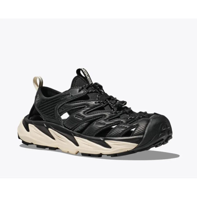 HOKA Hopara ‘Nero’