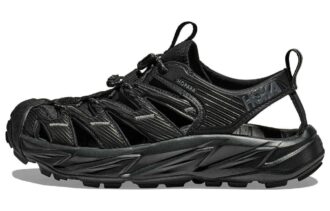 (WMNS) Hopara ‘Nero’