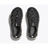 HOKA Hopara ‘Nero’