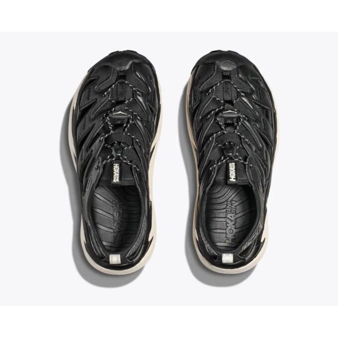 HOKA Hopara ‘Nero’
