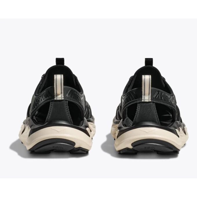 HOKA Hopara ‘Nero’