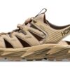 HOKA Hopara ‘Sabbia’