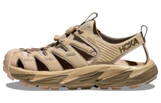 HOKA Hopara ‘Sabbia’
