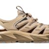 HOKA Hopara ‘Sabbia’