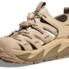 HOKA Hopara ‘Sabbia’