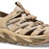 HOKA Hopara ‘Sabbia’