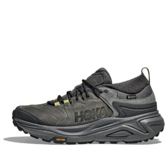HOKA Kaha 3 GTX ‘Grigio scuro’