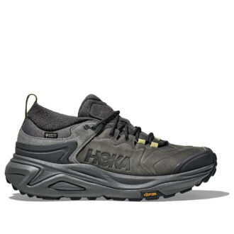 HOKA Kaha 3 GTX ‘Grigio scuro’