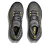 HOKA Kaha 3 GTX ‘Grigio scuro’