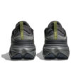 HOKA Kaha 3 GTX ‘Grigio scuro’