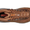 HOKA Kaha Gore-Tex