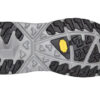 HOKA Kaha Gore-Tex