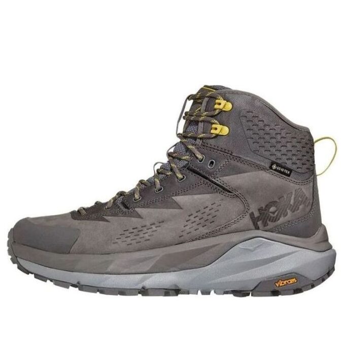 HOKA Kaha GTX