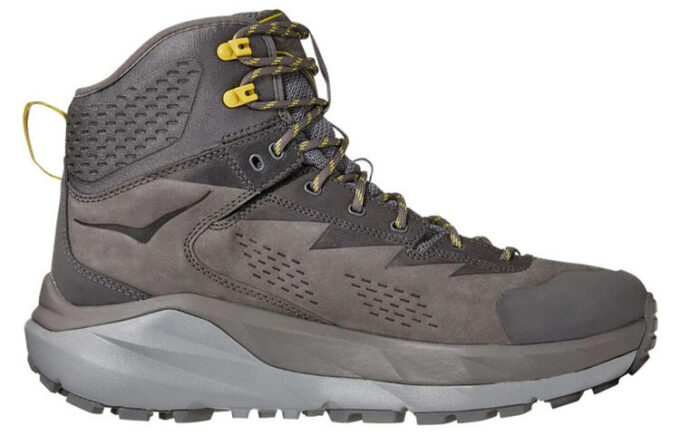HOKA Kaha GTX