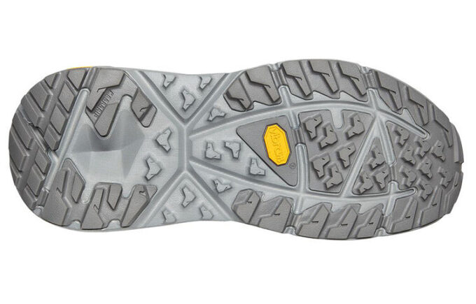 HOKA Kaha GTX