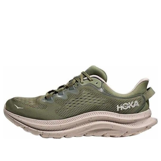 HOKA Kawana 2 ‘Muschio marino’