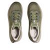 HOKA Kawana 2 ‘Muschio marino’