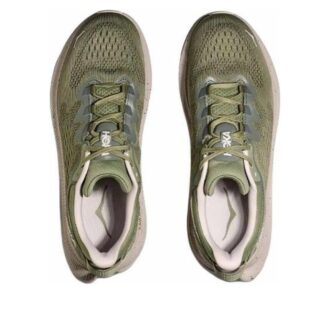 HOKA Kawana 2 ‘Muschio marino’