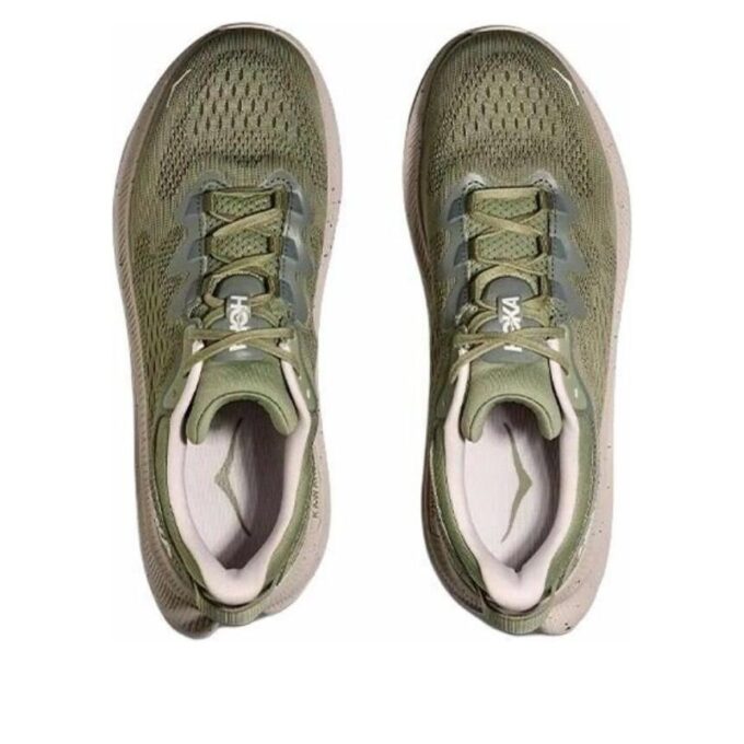 HOKA Kawana 2 ‘Muschio marino’