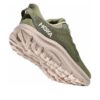 HOKA Kawana 2 ‘Muschio marino’
