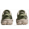 HOKA Kawana 2 ‘Muschio marino’