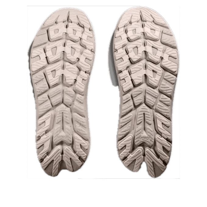 HOKA Kawana 2 ‘Muschio marino’