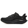 HOKA Kawana 2 ‘Nero’