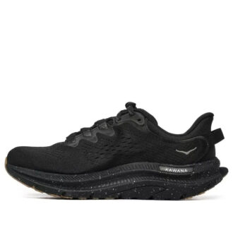 HOKA Kawana 2 ‘Nero’